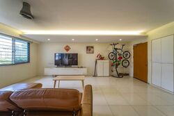 Blk 310C Waterway Terraces II (Punggol), HDB 5 Rooms #567605801